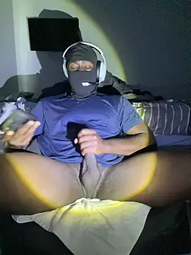 Snapshot of Vulkan18th chatting on 27, 3, 2026 Vulkan18th online show from 27, 3, 2026