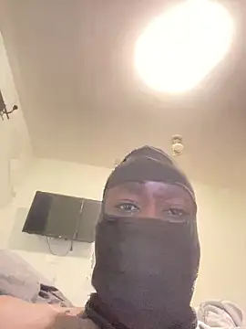 Snapshot of Vulkan18th chatting on 30, 3, 2026 Vulkan18th online show from 30, 3, 2026