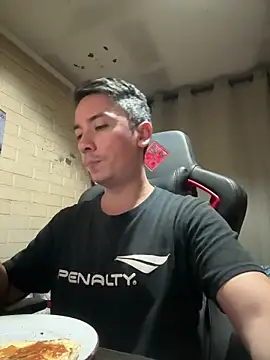 Snapshot of Cr1sXPorn chatting on 10, 3, 2026 Cr1sXPorn online show from 10, 3, 2026