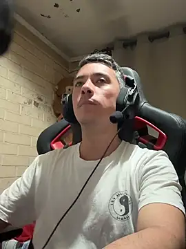 Snapshot of Cr1sXPorn chatting on 11, 3, 2026 Cr1sXPorn online show from 11, 3, 2026