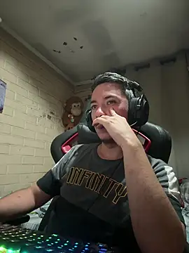 Snapshot of Cr1sXPorn chatting on 14, 3, 2026 Cr1sXPorn online show from 14, 3, 2026