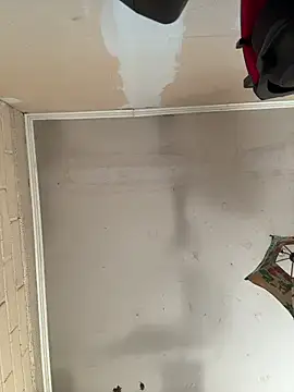 Snapshot of Cr1sXPorn chatting on 14, 3, 2026 Cr1sXPorn online show from 14, 3, 2026