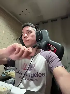 Snapshot of Cr1sXPorn chatting on 16, 3, 2026 Cr1sXPorn online show from 16, 3, 2026