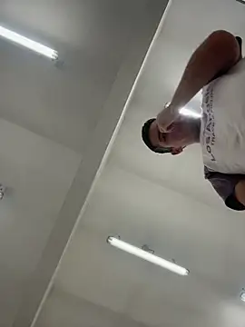 Snapshot of Cr1sXPorn chatting on 16, 3, 2026 Cr1sXPorn online show from 16, 3, 2026