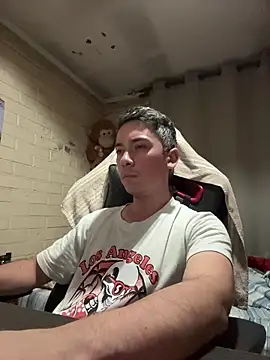 Snapshot of Cr1sXPorn chatting on 19, 3, 2026 Cr1sXPorn online show from 19, 3, 2026