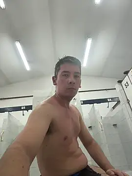 Snapshot of Cr1sXPorn chatting on 19, 3, 2026 Cr1sXPorn online show from 19, 3, 2026