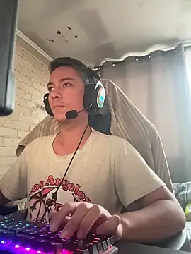 Snapshot of Cr1sXPorn chatting on 20, 3, 2026 Cr1sXPorn online show from 20, 3, 2026