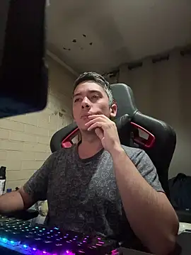 Snapshot of Cr1sXPorn chatting on 22, 3, 2026 Cr1sXPorn online show from 22, 3, 2026