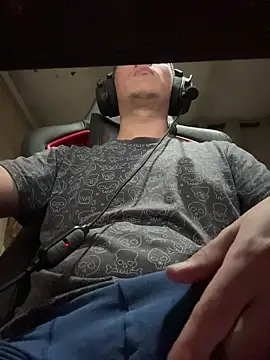 Snapshot of Cr1sXPorn chatting on 26, 3, 2026 Cr1sXPorn online show from 26, 3, 2026