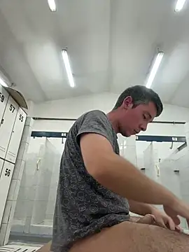 Snapshot of Cr1sXPorn chatting on 26, 3, 2026 Cr1sXPorn online show from 26, 3, 2026