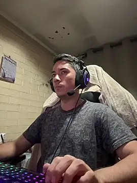 Snapshot of Cr1sXPorn chatting on 28, 3, 2026 Cr1sXPorn online show from 28, 3, 2026