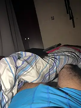 Snapshot of Cr1sXPorn chatting on 29, 3, 2026 Cr1sXPorn online show from 29, 3, 2026