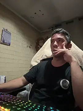 Snapshot of Cr1sXPorn chatting on 30, 3, 2026 Cr1sXPorn online show from 30, 3, 2026