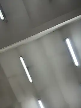 Snapshot of Cr1sXPorn chatting on 30, 3, 2026 Cr1sXPorn online show from 30, 3, 2026