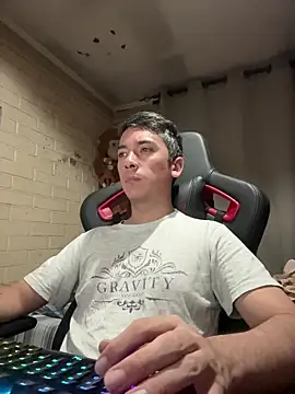 Snapshot of Cr1sXPorn chatting on 2, 4, 2026 Cr1sXPorn online show from 2, 4, 2026