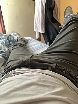 Snapshot of Cr1sXPorn chatting on 5, 4, 2026 Cr1sXPorn online show from 5, 4, 2026