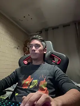 Snapshot of Cr1sXPorn chatting on 7, 4, 2026 Cr1sXPorn online show from 7, 4, 2026