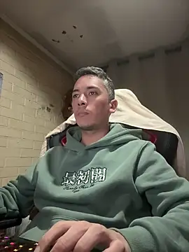 Snapshot of Cr1sXPorn chatting on 16, 4, 2026 Cr1sXPorn online show from 16, 4, 2026