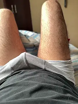 Snapshot of Cr1sXPorn chatting on 17, 4, 2026 Cr1sXPorn online show from 17, 4, 2026