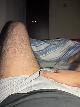 Snapshot of Cr1sXPorn chatting on 18, 4, 2026 Cr1sXPorn online show from 18, 4, 2026