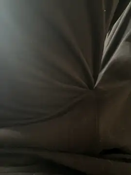Snapshot of Cr1sXPorn chatting on 10, 7, 2026 Cr1sXPorn online show from 10, 7, 2026