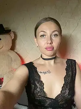 Snapshot of AngelEnigma chatting on 18, 4, 2026 AngelEnigma online show from 18, 4, 2026