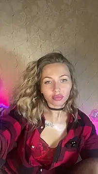 Snapshot of AngelEnigma chatting on 25, 4, 2026 AngelEnigma online show from 25, 4, 2026