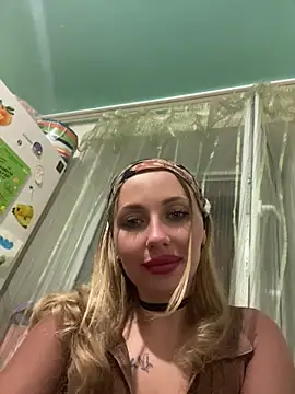 Snapshot of AngelEnigma chatting on 9, 5, 2026 AngelEnigma online show from 9, 5, 2026