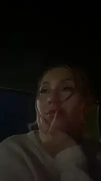 Snapshot of AngelEnigma chatting on 10, 5, 2026 AngelEnigma online show from 10, 5, 2026