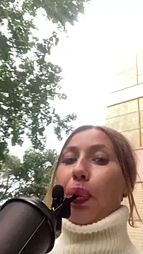 Snapshot of AngelEnigma chatting on 11, 5, 2026 AngelEnigma online show from 11, 5, 2026