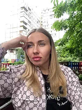 Snapshot of AngelEnigma chatting on 30, 5, 2026 AngelEnigma online show from 30, 5, 2026