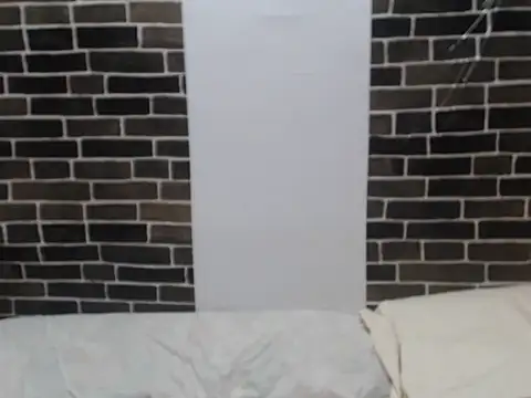 Snapshot of asian_hotty1 chatting on 8, 4, 2026 asian hotty1 online show from 8, 4, 2026