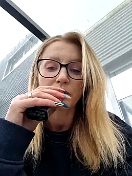 Snapshot of mariagefun chatting on 17, 3, 2026 mariagefun online show from 17, 3, 2026