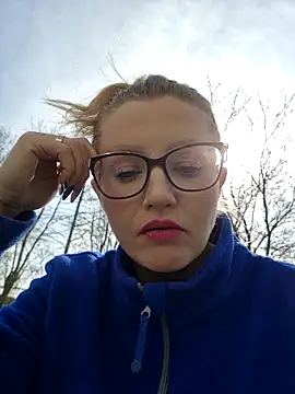 Snapshot of mariagefun chatting on 20, 3, 2026 mariagefun online show from 20, 3, 2026