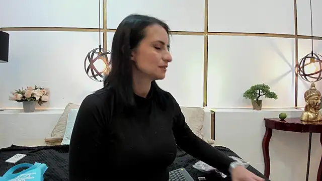 Snapshot of BrendaCantorel chatting on 12, 3, 2026 BrendaCantorel online show from 12, 3, 2026