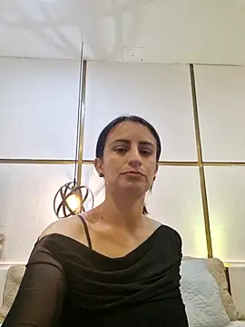 Snapshot of BrendaCantorel chatting on 16, 3, 2026 BrendaCantorel online show from 16, 3, 2026