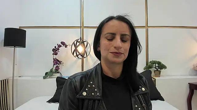 Snapshot of BrendaCantorel chatting on 19, 3, 2026 BrendaCantorel online show from 19, 3, 2026