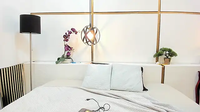 Snapshot of BrendaCantorel chatting on 29, 3, 2026 BrendaCantorel online show from 29, 3, 2026