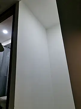 Snapshot of BrendaCantorel chatting on 14, 4, 2026 BrendaCantorel online show from 14, 4, 2026