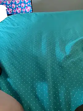 hasapequinha online show from 18, 3, 2026