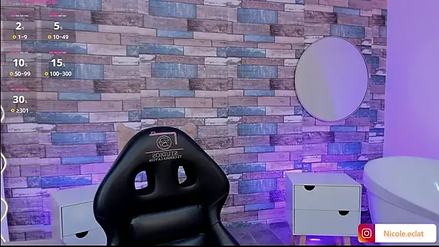 Snapshot of cloe_1tay chatting on 30, 3, 2026 cloe 1tay online show from 30, 3, 2026