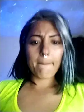 sweet cherry420 online show from 9, 3, 2026