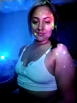 sweet cherry420 online show from 12, 3, 2026