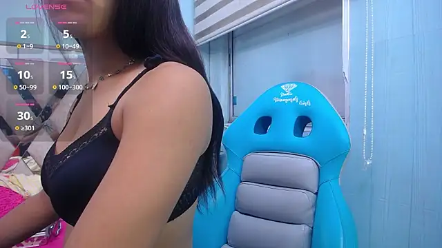 Snapshot of sofi_cute88 chatting on 7, 4, 2026 sofi cute88 online show from 7, 4, 2026