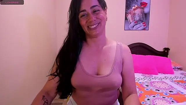 Snapshot of sara_florez12 chatting on 23, 4, 2026 sara florez12 online show from 23, 4, 2026