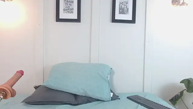 Snapshot of Fer_Luxx chatting on 20, 3, 2026 Fer Luxx online show from 20, 3, 2026