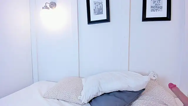 Snapshot of Fer_Luxx chatting on 18, 4, 2026 Fer Luxx online show from 18, 4, 2026