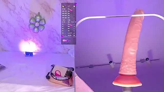 Snapshot of LadyReload chatting on 9, 4, 2026 LadyReload online show from 9, 4, 2026