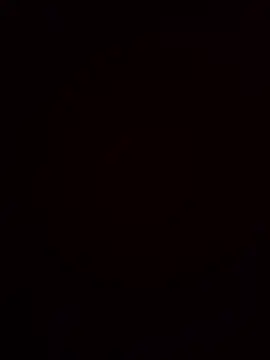 latina bigtitss online show from 8, 3, 2026