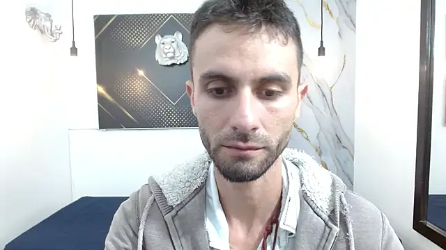 Snapshot of KingOfTemptation chatting on 15, 3, 2026 KingOfTemptation online show from 15, 3, 2026